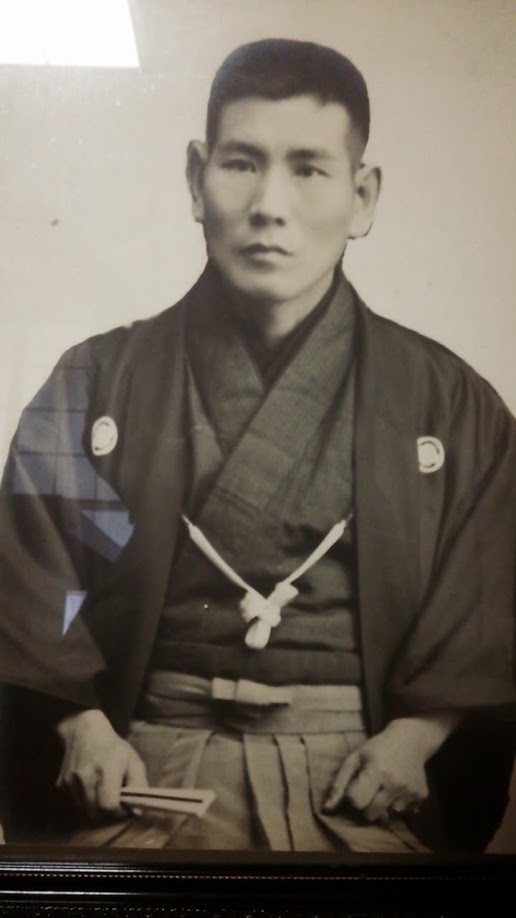 寺前為吉 寺前為吉