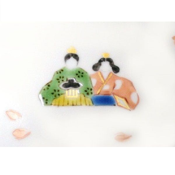 5,001～10,000円 - オンラインショップ 九谷焼 九谷美陶園 九谷焼 瑛生