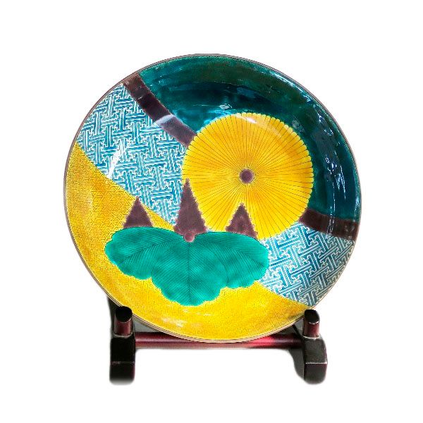 200,001円以上 - オンラインショップ 九谷焼 九谷美陶園