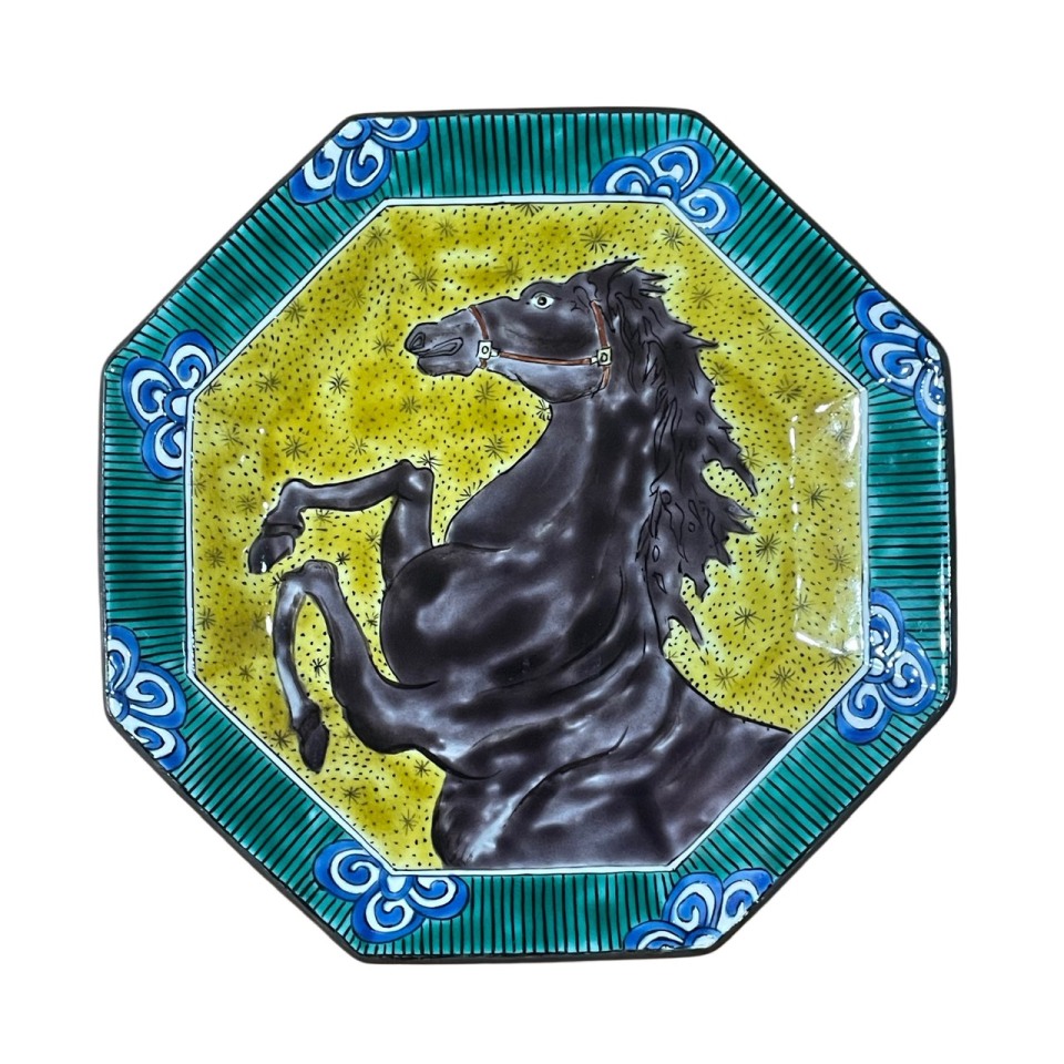 50,001～100,000円 - オンラインショップ 九谷焼 九谷美陶園