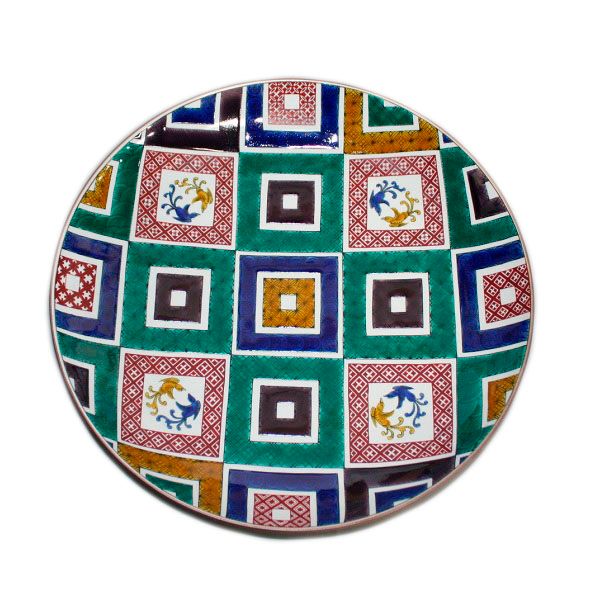 200,001円以上 - オンラインショップ 九谷焼 九谷美陶園